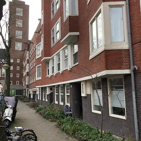 B&b-ing *